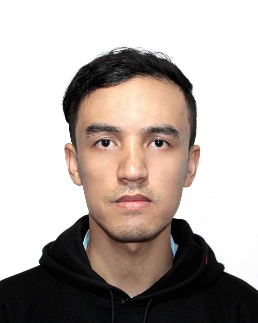 user-avatar